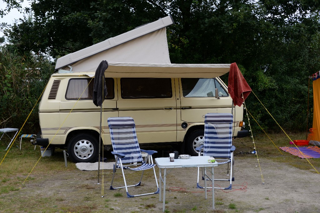 ../Images/Najaarsmeeting VW Bus Club 2016 071.jpg